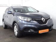 Renault Kadjar Life Klima/PDC/Tempomat - Berlin