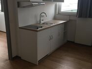 Studenten Apartment in Hamburg/Harburg - WG geeignet** ONLY FOR STUDENTS** All-Inklusive-Miete*** - Hamburg