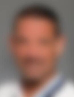 Chr*** - Eggenfelden