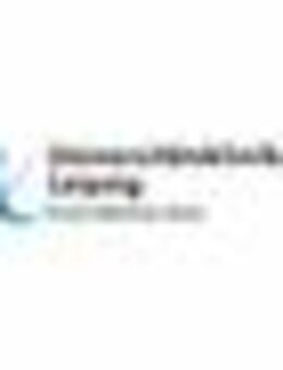 Chefsekretär (m/w/d) MITCenter - Leipzig