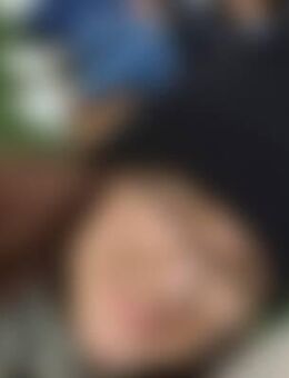 Nat*** - Burgkirchen (Alz)