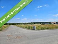 Mit Grundstück, ein Komforthaus für jedermann in Gebhardshagen. - Salzgitter