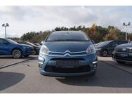 Citroen C4 Grand Picasso Exclusive 7 Sitze - Schmidgaden