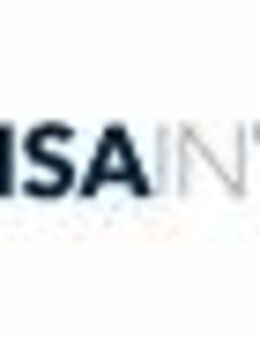 M365 Engineer (m/w/d) - Hamburg
