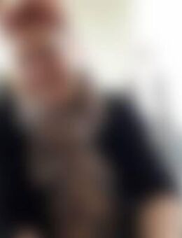 Han*** - Blankenfelde-Mahlow