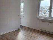 süße Single Wohnung zu vermieten +++! neu renoviert +++ - Leipzig