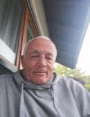 Zu zweit ist das Leben doch viel schöner! in 97896