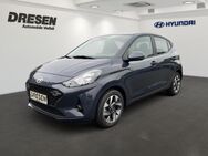 Hyundai i10, 1.2 Trend EU6e FL (MY25), Jahr 2024 - Velbert