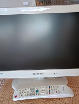 Samsung Fernseher - Hannover