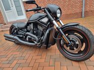 Harley Davidson Night Rod Special sehr gepflegt - Weener