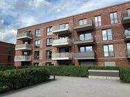 Moderner Grundriss sucht neue Mieter! - Neu Wulmstorf