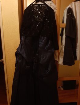 Abendkleid - Neuss