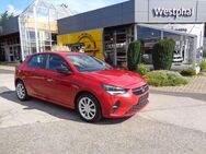 Opel Corsa Edition1.2 Direct Automatik - Eschweiler