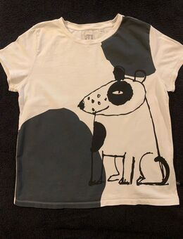 Süßes Shirt von UT - Königs Wusterhausen