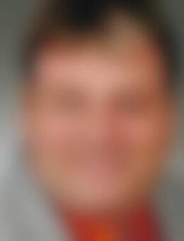 Ste*** - Kornwestheim