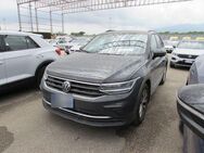 VW Tiguan Life 1.4TSI e-Hybrid 308,-ohne Anzahlung - Horn-Bad Meinberg