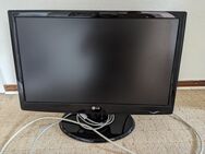 PC Monitor LG Flatron W24431 /65 cm - Bohmte