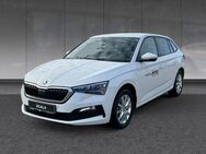 Skoda Scala, 1.5 TSI TOUR BEHEIZ FRONTSCH, Jahr 2023 - Nordhausen