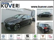 Seat Ibiza, 1.5 TSI FR 18, Jahr 2024 - Hagen (Bremischen)