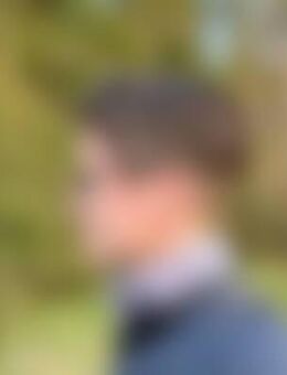 Kar*** - Frankfurt (Main)