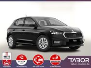 Skoda Fabia, 1.0 TSI 116 2ZClim SunS, Jahr 2024 - Kehl