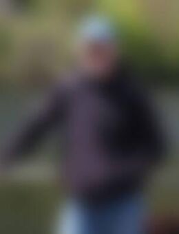 Sea*** - Greven (Nordrhein-Westfalen)