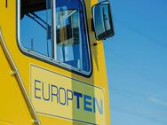 Baumaschinen- oder Fahrzeugschlosser (m/w/d) Einsatzwechseltätigkeit - Berlin