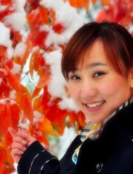 TCM Massage, ASMR, Gua Sha, Schröpfen, Merida, YOGA-begleitende Körperarbeit + Energy Healing - Berlin Charlottenburg-Wilmersdorf