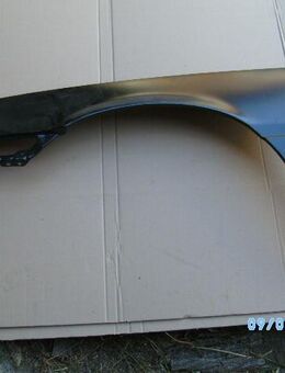 Mitsubishi Colt/Lancer Bj84-88 Kotflügel links neu NOS - Illerrieden