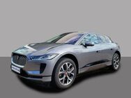 Jaguar I-Pace, EV320 SE °, Jahr 2020 - Freiburg (Breisgau)