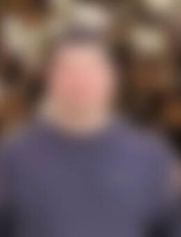 Pet*** - Schlüsselfeld