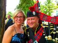 Musik, Bands, DJ DUDELSACKSPIELER DIREKT BUCHEN 0176-50647666 Berlin Potsdam Dessau Altenburg Gera Erfurt Coburg Sonneberg Suhl Gotha Bernburg Köthen Arnstadt in 10551