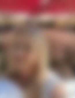 Sie*** - Frankfurt (Main)