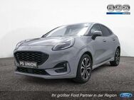 Ford Puma 1.0 Mild Hybrid ST-Line X ACC B&O LED - Halle (Saale)