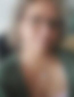 Cam*** - Siegen (Universitätsstadt)