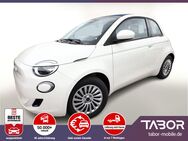 Fiat 500E, Cabrio h 118, Jahr 2023 - Freiburg (Breisgau)