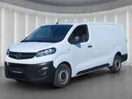 Opel Vivaro Kasten L3 3.1t Edition 2.0D*ACC R-Kam DAB - Ruhstorf (Rott)