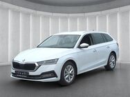 Skoda Octavia Combi Style TDI*DSG Alcantara Head-Up - Ruhstorf (Rott)