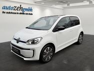 VW up, 6.8 e-up Style Style 3kw h CCS, Jahr 2020 - Eltville (Rhein)