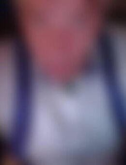 Dat*** - Lübben (Spreewald)