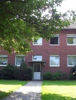 Renovierte 4-Zimmer-Wohnung in Osnabrück OS Widukindland - Osnabrück