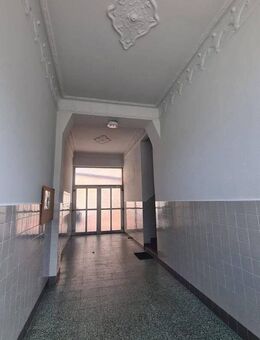 2-Zimmer-Wohnung zum Verkauf - Fürth