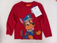 Paw Patrol Langarmshirt NEU - Wuppertal