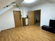 Gepflegtes Mehrfamilienhaus in der Völklinger Innenstadt - Völklingen
