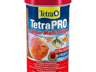 TetraPRO Colour Multi-Crisps - 500 ml