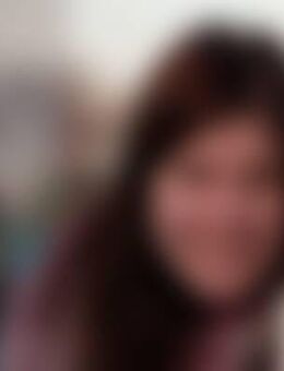 Swe*** - Hagen (Bremischen)