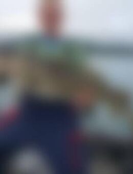 Tho*** - Neubrandenburg