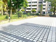 Kernsanierte 2,5-Zimmer-Wohnung in guter Stadtlage - Karlsruhe