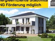 Schöner Wohnen in Blankenfelde-Mahlow, jetzt Förderung nutzen - Blankenfelde-Mahlow