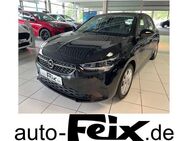 Opel Corsa 1.2 Turbo Start/Stop Automatik Elegance - Bochum